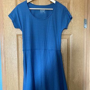 Outdoor Research Bryn Dress